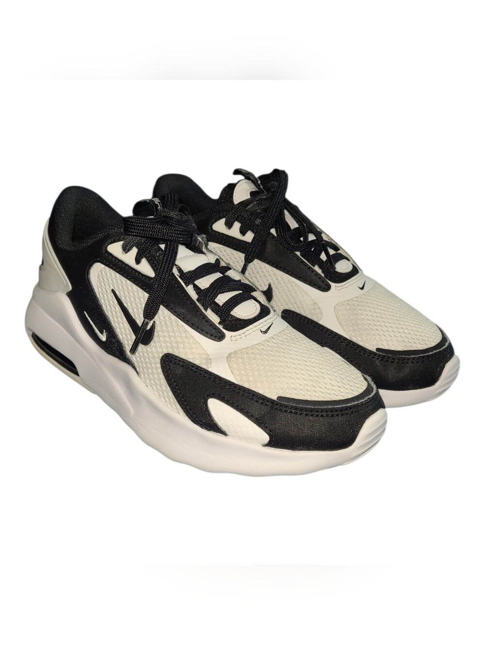 Nike Air Max Bolt Women's Shoes - Picture 4 of 9